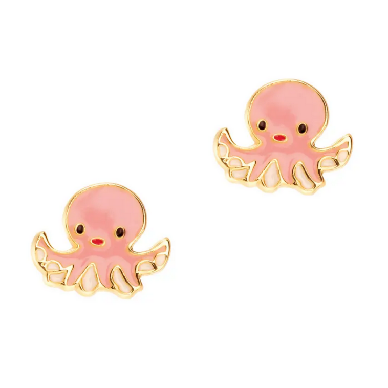 Cutie Studs -assorted