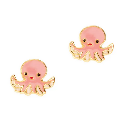 Cutie Studs -assorted