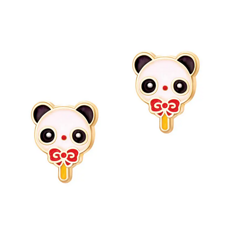 Cutie Studs -assorted