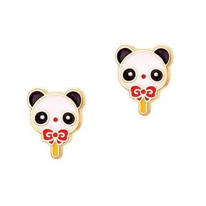 Cutie Studs -assorted