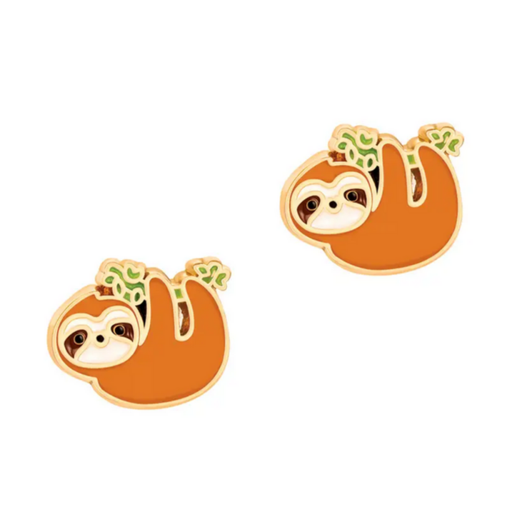 Cutie Studs -assorted