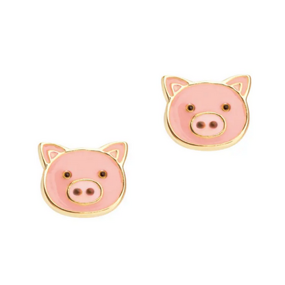 Cutie Studs -assorted
