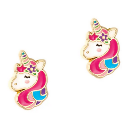 Cutie Studs -assorted