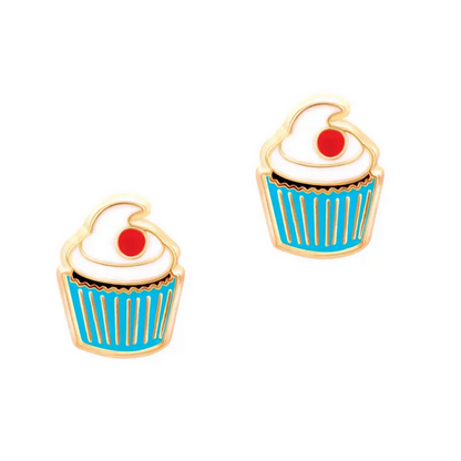 Cutie Studs -assorted