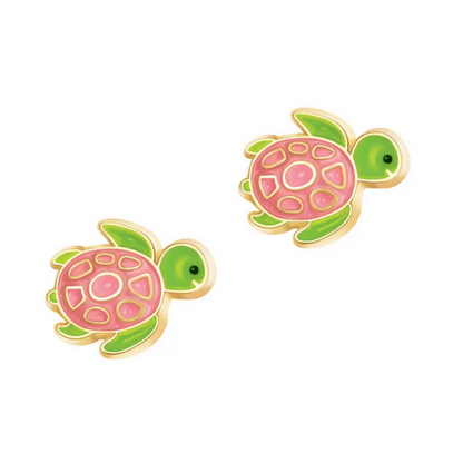 Cutie Studs -assorted