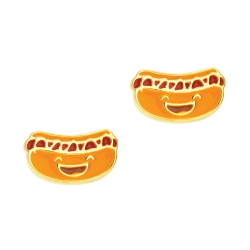 Cutie Studs -assorted
