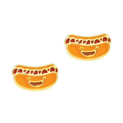 Cutie Studs -assorted