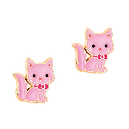Cutie Studs -assorted