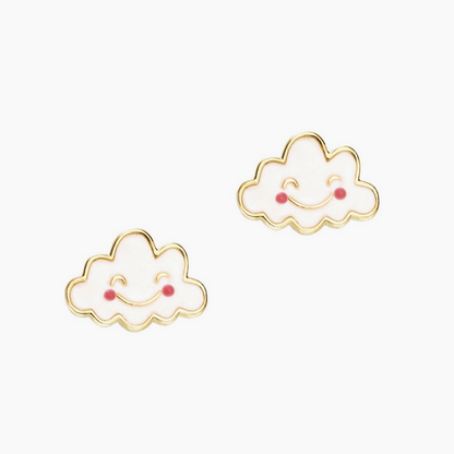 Cutie Studs -assorted