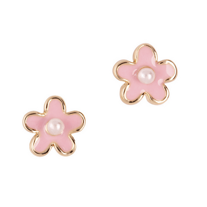 Cutie Studs -assorted