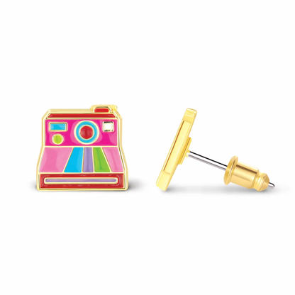 Cutie Studs -assorted