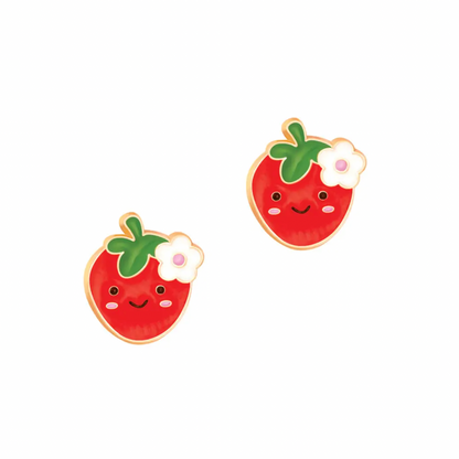 Cutie Studs -assorted