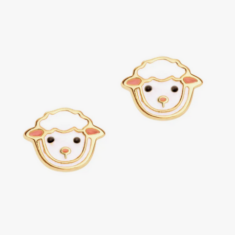 Cutie Studs -assorted