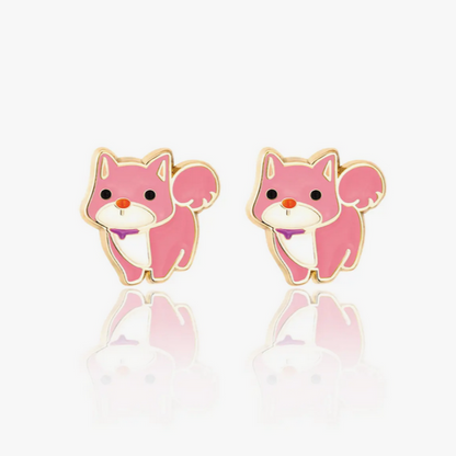 Cutie Studs -assorted