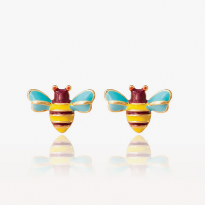 Cutie Studs -assorted