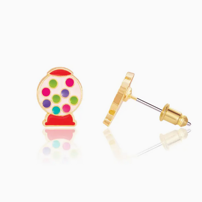 Cutie Studs -assorted