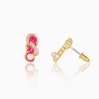Cutie Studs -assorted