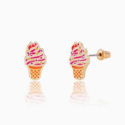 Cutie Studs -assorted