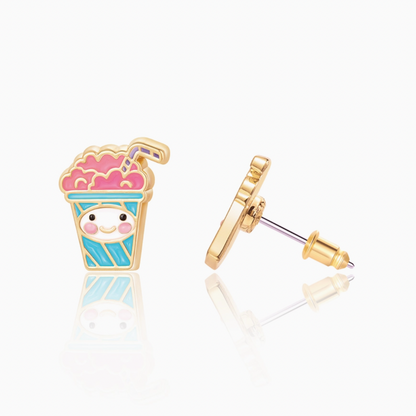 Cutie Studs -assorted