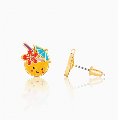 Cutie Studs -assorted