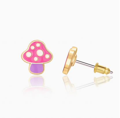 Cutie Studs -assorted
