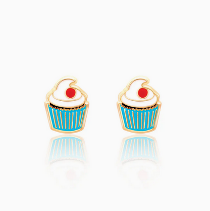 Cutie Studs -assorted