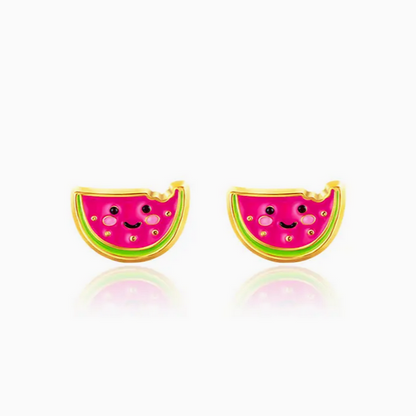 Cutie Studs -assorted
