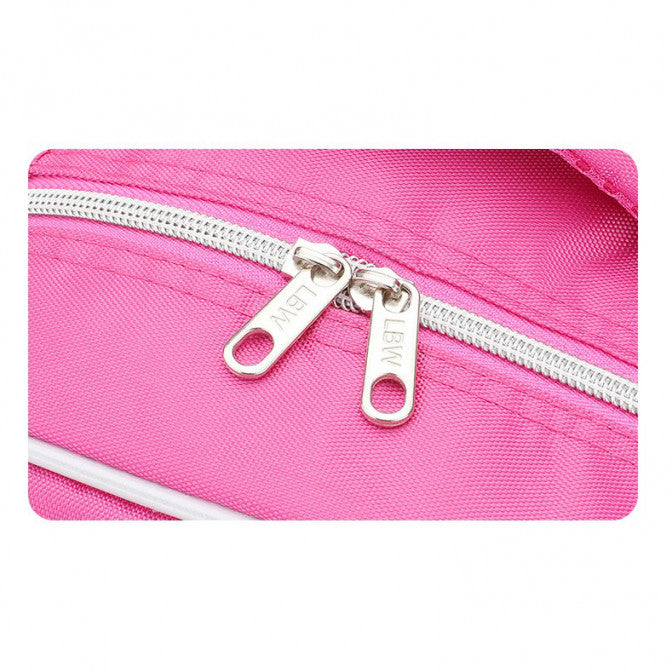 Strawberry Shortcake Strawberry Cute School Backpack 16inches