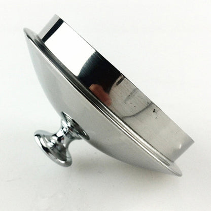 Best Stainless Steel Tea Kettle, Water Induction Cooker With Filter