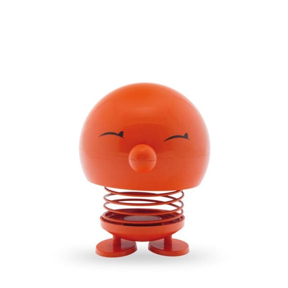 Hoptimist Classic Bumble Decorative Figures