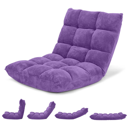 Floor Chairs for Adults - Floor Gaming Chair