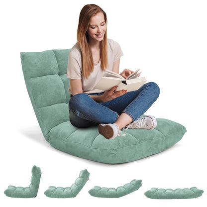 Floor Chairs for Adults - Floor Gaming Chair