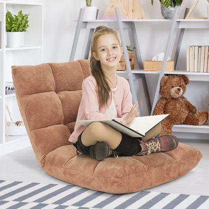 Floor Chairs for Adults - Floor Gaming Chair