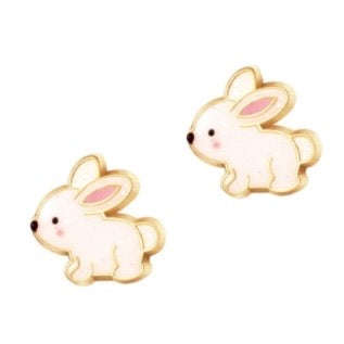 Cutie Studs -assorted