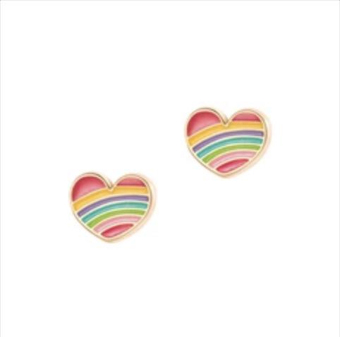 Cutie Studs -assorted