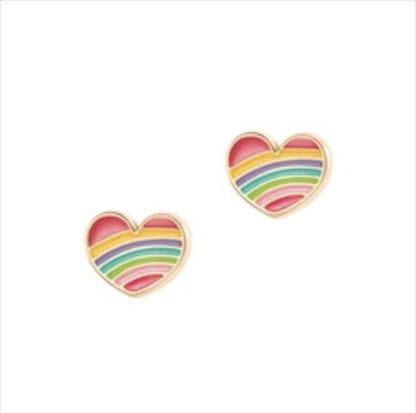 Cutie Studs -assorted