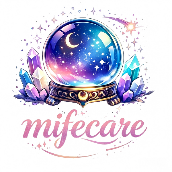 mifecare